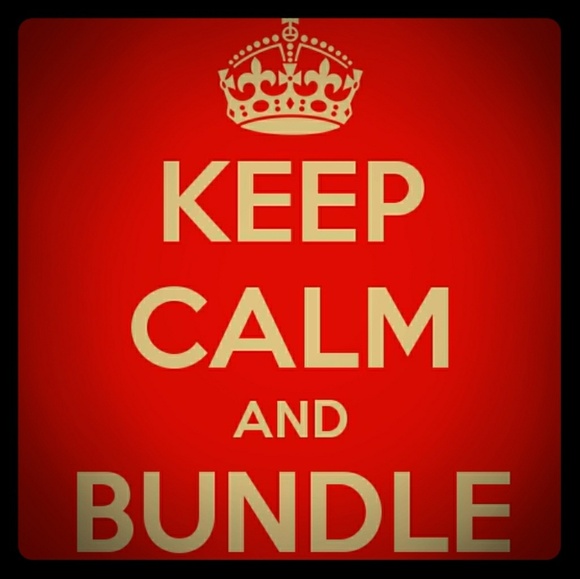 Barndoorchic Tip: BEST way to shop is to bundle! - Picture 1 of 6